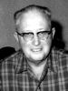 Clayton L. Reid