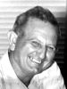 Clement Roy Dellenger, Sr.