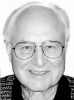 Cletus L. Weber