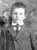 Clifford Almon Young