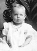 Clifford C. Westfal