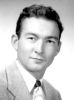 Clifford Cecil Link
