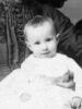 Clifford T. Cutton