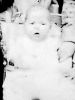 Clinton William Ellington