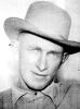 Clyde King