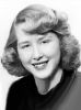 Colette Robey