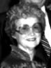 Colleen Elizabeth LaPlant