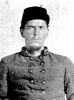Columbus Marion Williams