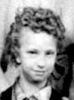 Connie Charlotte Andreasen