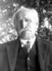 Conrad Amberg
