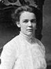 Cora Edith Welty