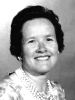 Cora Elaine Willard