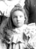 Cora Loretta Dunlap
