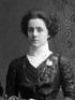 Coral Lettie Johnson