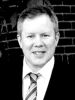 Craig Andrew Christopherson