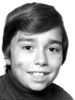 Curtis E. Fields