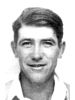 Curtis James DeBord