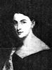 Cynthia Ann Pope