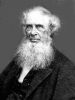 Cyrus Pitt Grosvenor