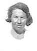 Daisy Mae Meloy