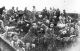 Dakota War of 1862 1.jpg