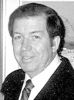 Dallas Keith Murrish
