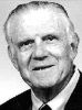 Daniel Bayne Lovejoy
