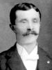 Daniel Davies