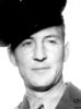 Daniel E. Long