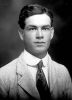 Daniel Fletcher Patteson