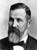 Daniel H. Cline