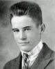 Daniel Pratt Kenyon