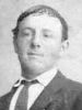 Daniel W. George