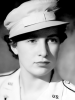 Daphne Marguerite Fromm