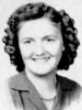 Darlene Marie Nelson