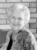 Darlene Turner
