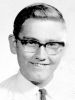 David A. Earick