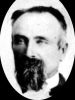 David Benton Ott
