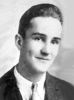 David Byron Porteus