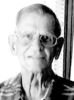 David Elton Dupler