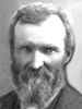 David Findley Dunlap