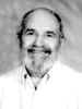 David Lawrence Garrison