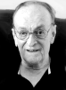 David Neil Johnson
