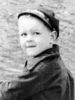 David Ward Worth, Sr.