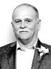 Dean Alan Lowe