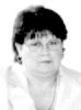 Debra Jean Carroll