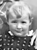 Dee Ann Sundquist