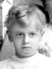 Delbert Russell Smith