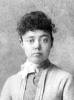 Della E. Smith