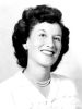Delores Frei